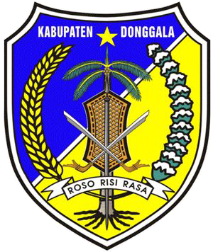 Logo Instansi 1